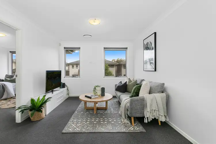 Sixth view of Homely house listing, 3 Landon Street, Schofields NSW 2762