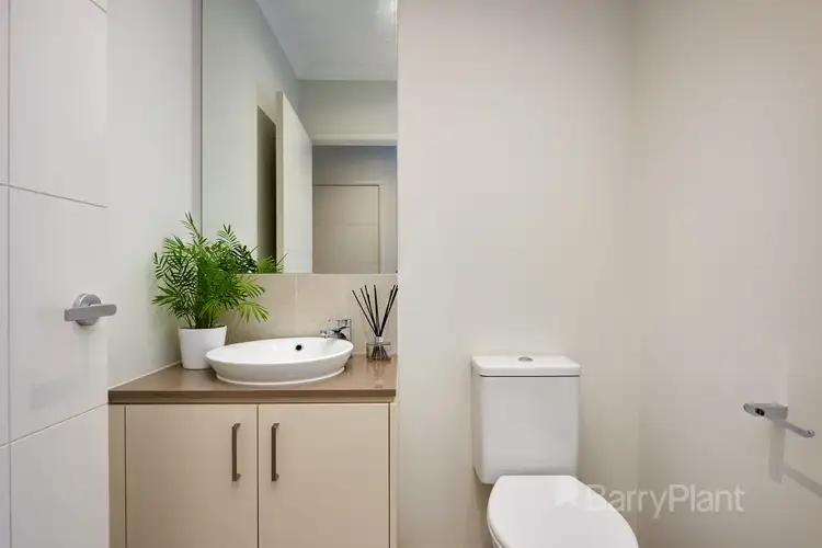 Sixth view of Homely house listing, 27 Red Brush Drive, Keysborough VIC 3173