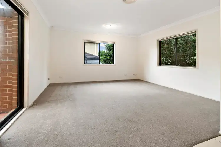 Fifth view of Homely townhouse listing, 6/6 Montel Place, Acacia Gardens NSW 2763