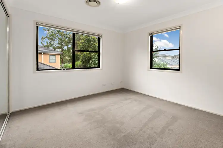 Sixth view of Homely townhouse listing, 6/6 Montel Place, Acacia Gardens NSW 2763