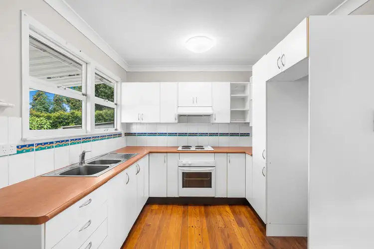 Third view of Homely house listing, 19 Bushing Street, Wynnum West QLD 4178