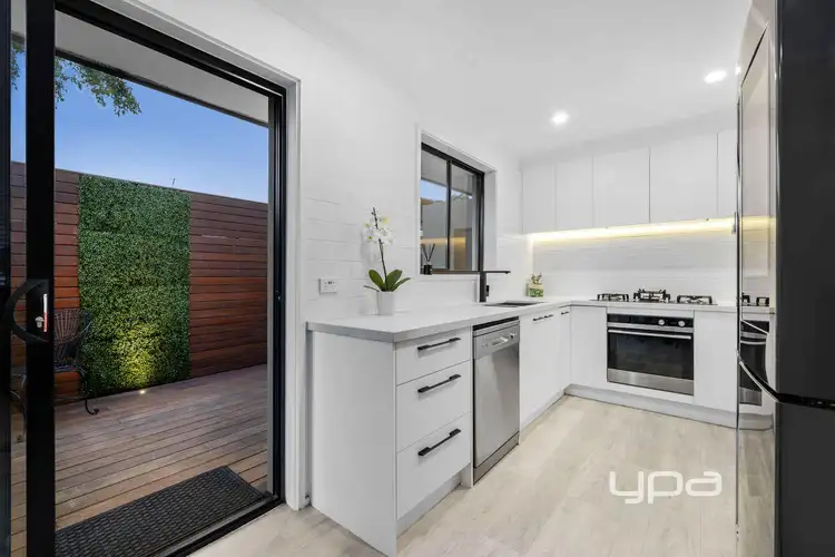 Main view of Homely house listing, 7 Hood Street, Frankston VIC 3199