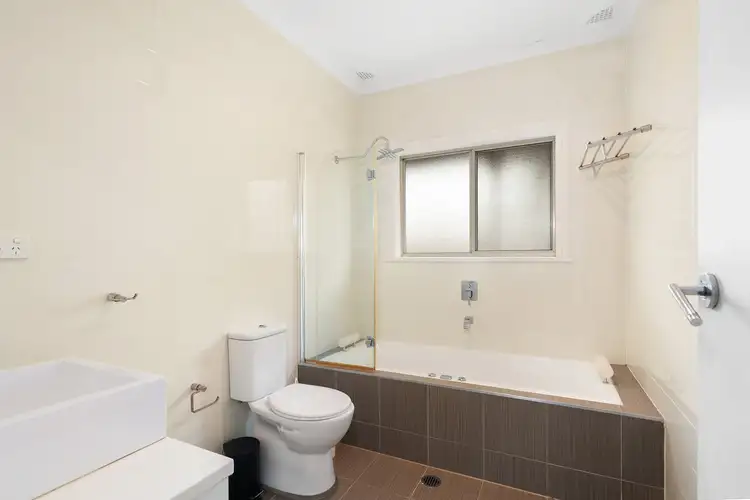 Fourth view of Homely villa listing, 3/41 Horbury Street, Sans Souci NSW 2219