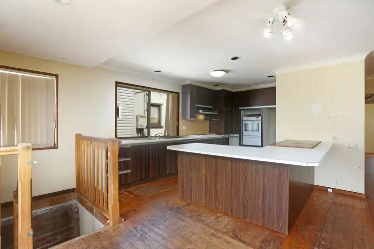 Third view of Homely house listing, 266 Patrick Street, Hurstville NSW 2220