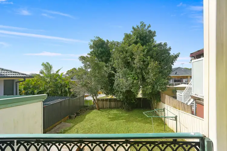 Fourth view of Homely house listing, 266 Patrick Street, Hurstville NSW 2220