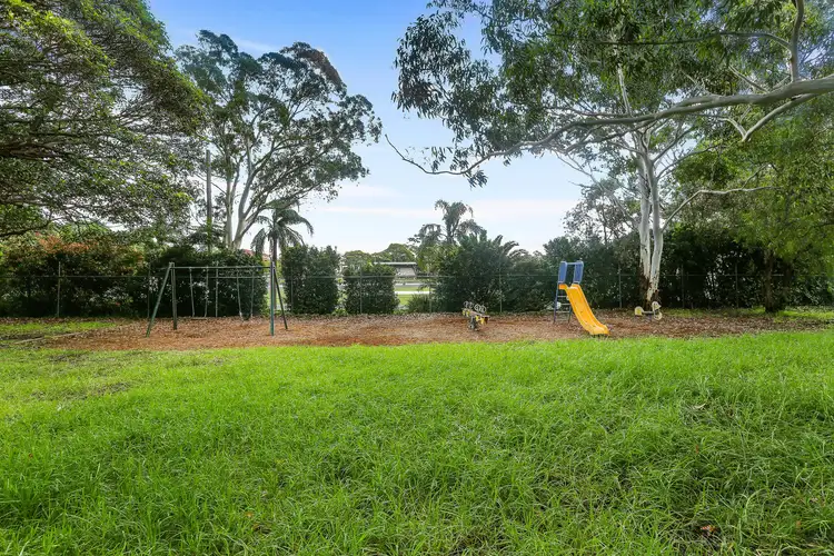 Fifth view of Homely house listing, 266 Patrick Street, Hurstville NSW 2220