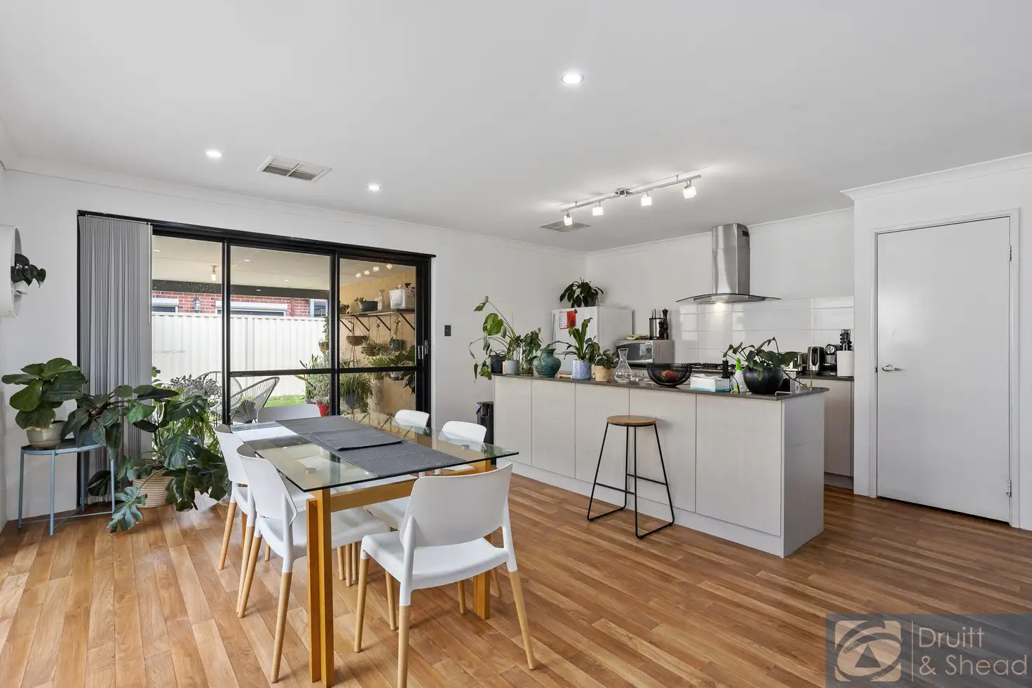 Main view of Homely house listing, 22 Pinot Loop, Pearsall WA 6065