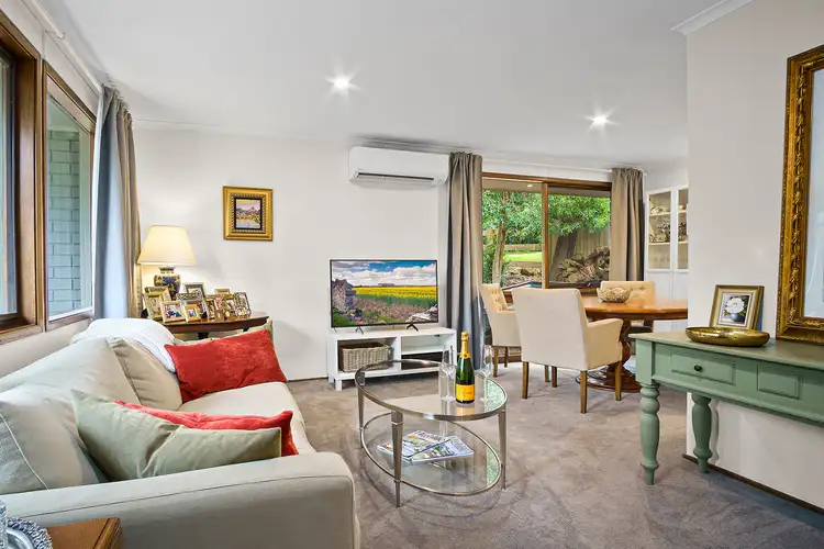 Second view of Homely house listing, 28 Range Street, Burrawang NSW 2577