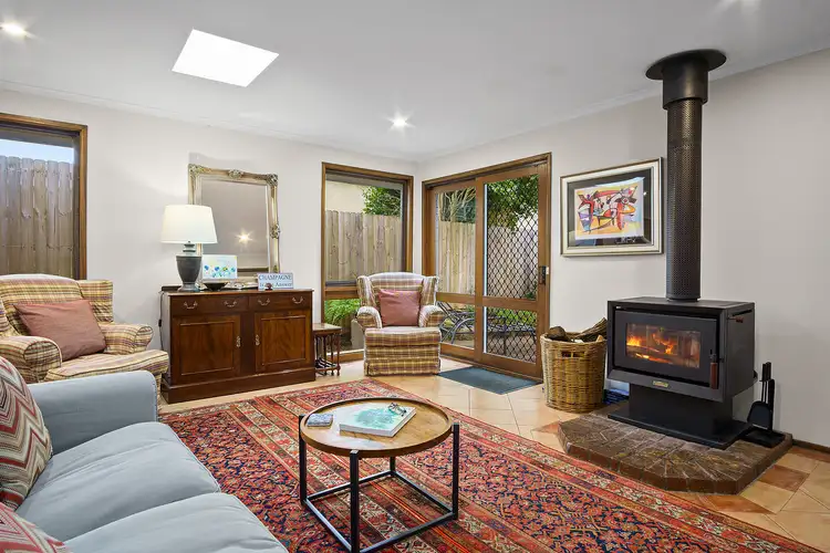 Third view of Homely house listing, 28 Range Street, Burrawang NSW 2577