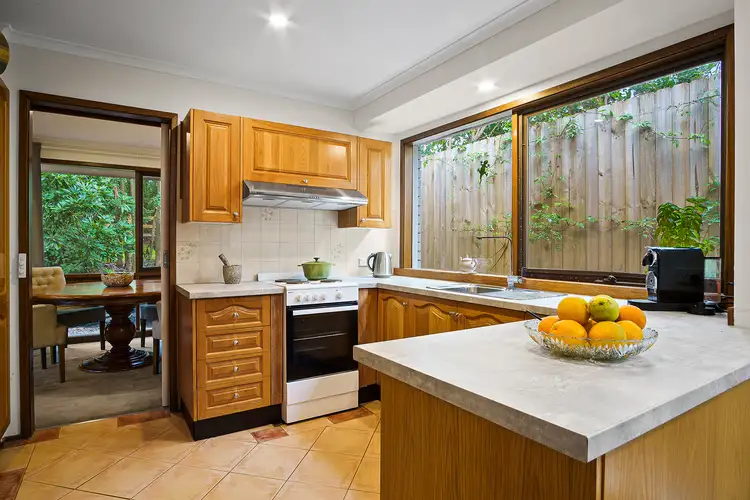 Fourth view of Homely house listing, 28 Range Street, Burrawang NSW 2577