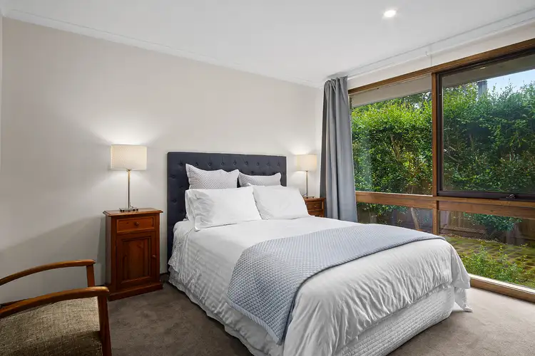 Fifth view of Homely house listing, 28 Range Street, Burrawang NSW 2577