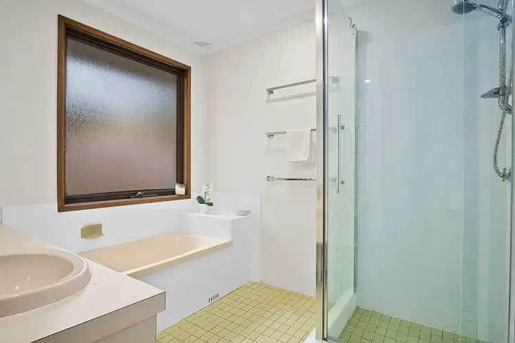 Sixth view of Homely house listing, 28 Range Street, Burrawang NSW 2577