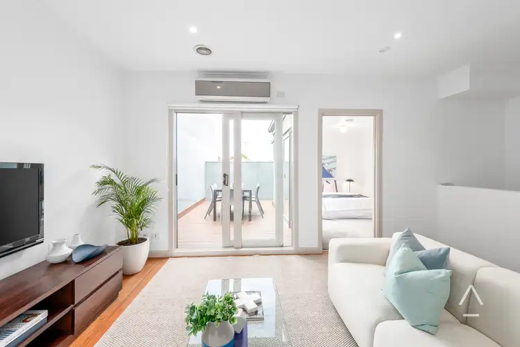 2/278 Highett Road, Highett VIC 3190