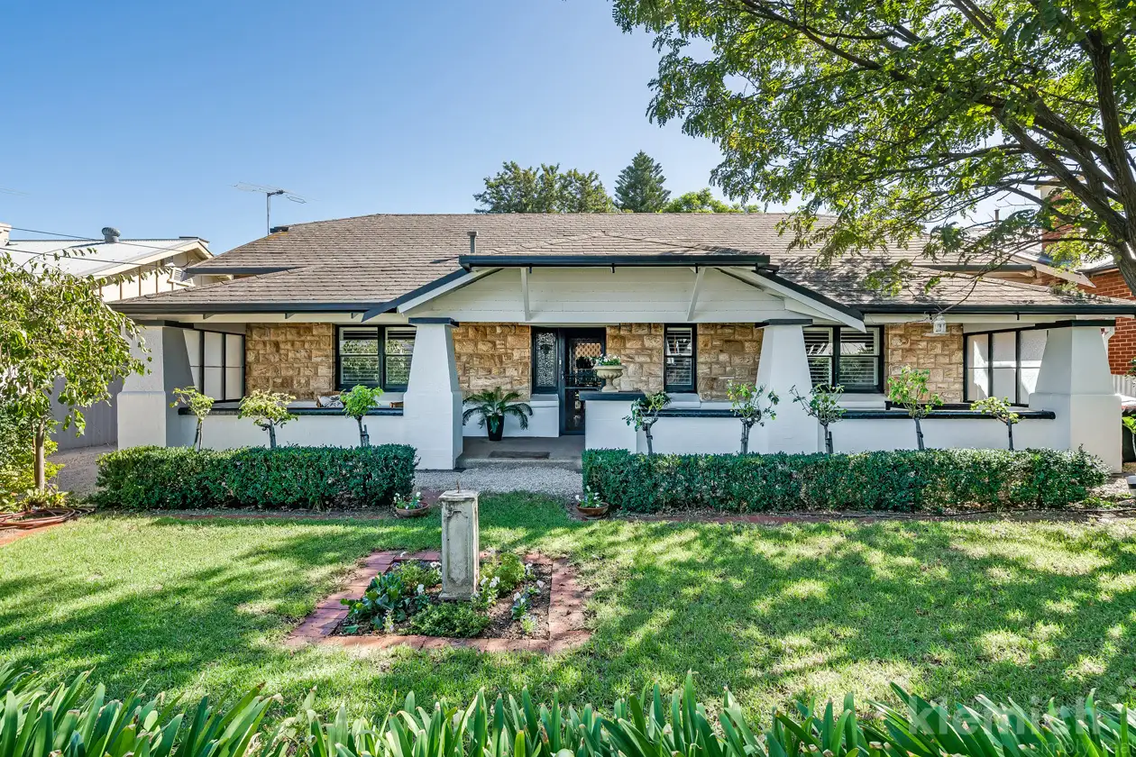 Main view of Homely house listing, 301 Greenhill Road, Toorak Gardens SA 5065