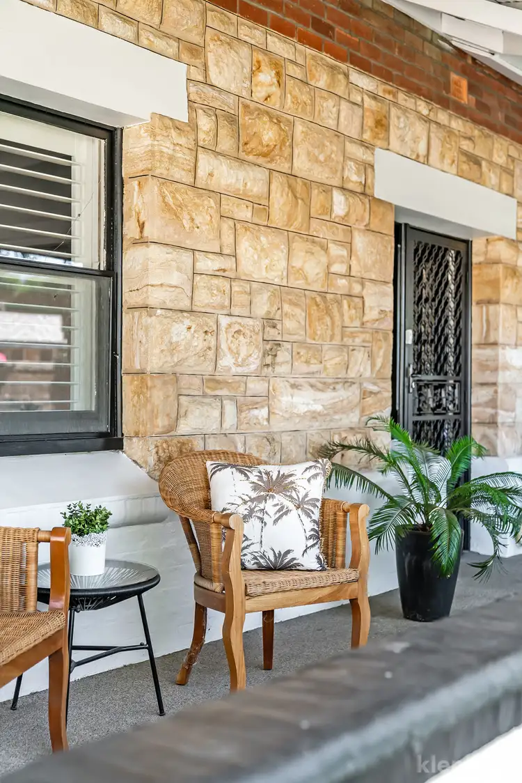 Second view of Homely house listing, 301 Greenhill Road, Toorak Gardens SA 5065