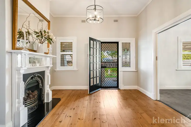 Third view of Homely house listing, 301 Greenhill Road, Toorak Gardens SA 5065