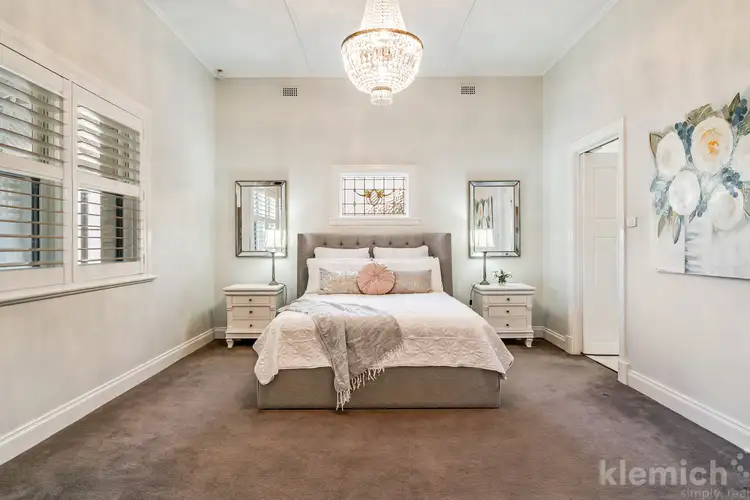Fourth view of Homely house listing, 301 Greenhill Road, Toorak Gardens SA 5065