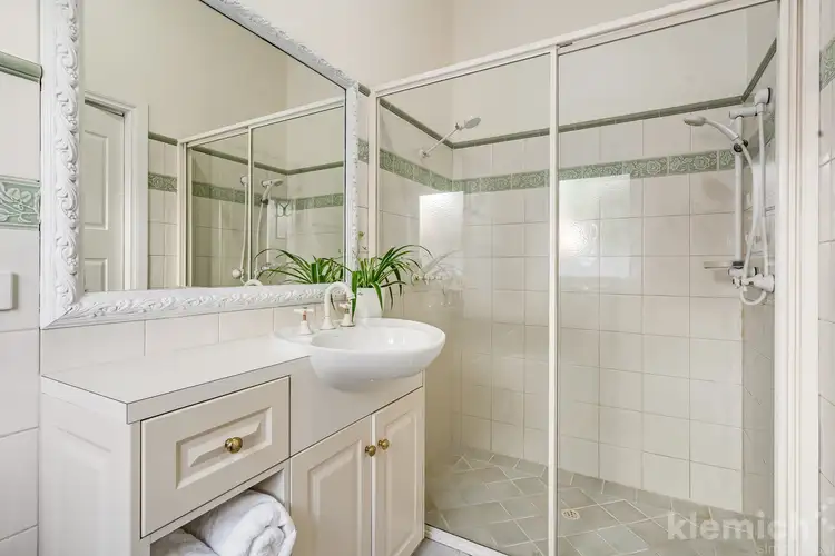 Fifth view of Homely house listing, 301 Greenhill Road, Toorak Gardens SA 5065