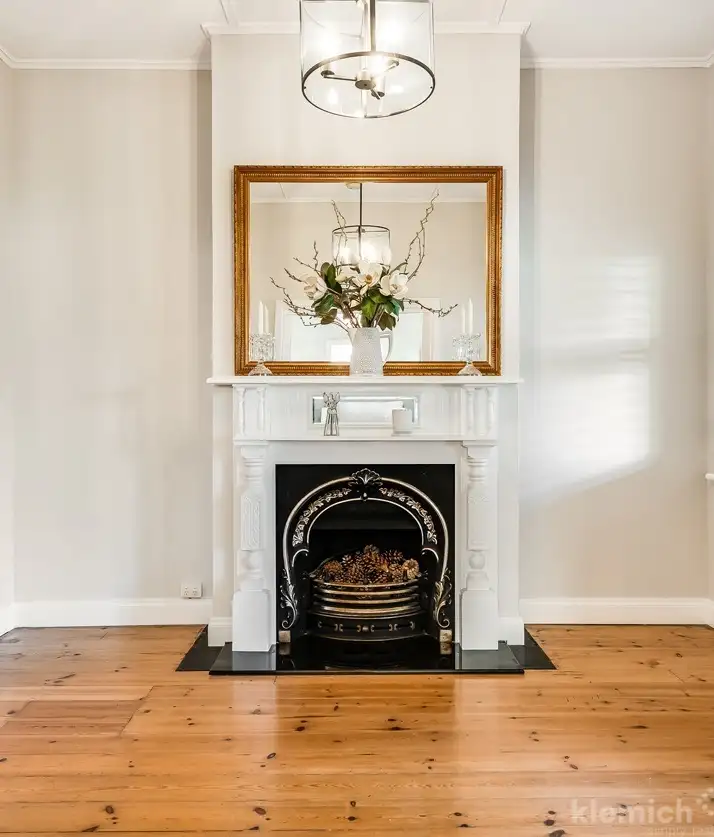Sixth view of Homely house listing, 301 Greenhill Road, Toorak Gardens SA 5065
