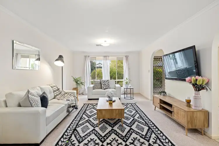 Fourth view of Homely house listing, 7 Rose Crescent, Mclaren Flat SA 5171