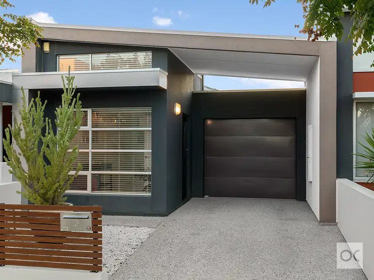 10 Rochester Street, Lightsview SA 5085