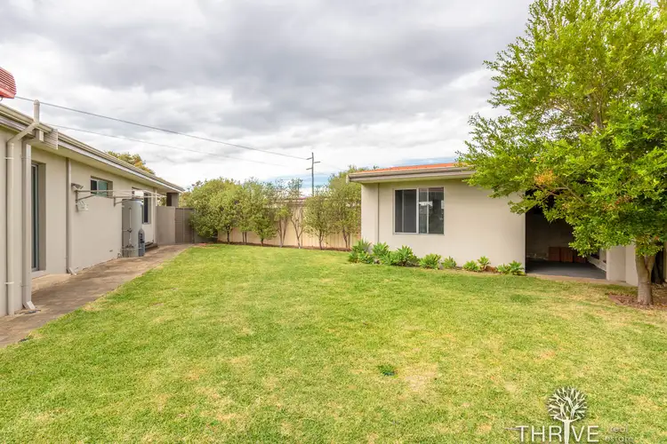 Fifth view of Homely house listing, 2 Brooklea Place, Ferndale WA 6148