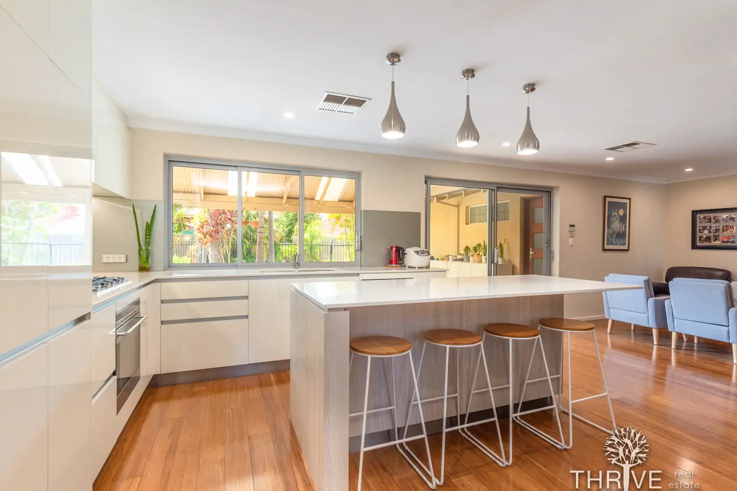Main view of Homely house listing, 14 Balboa Row, Willetton WA 6155