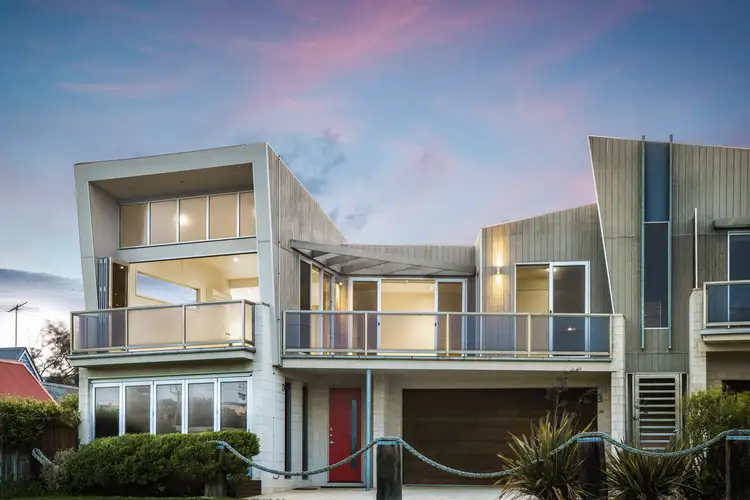 4/38 Nicholson Street, Jan Juc VIC 3228