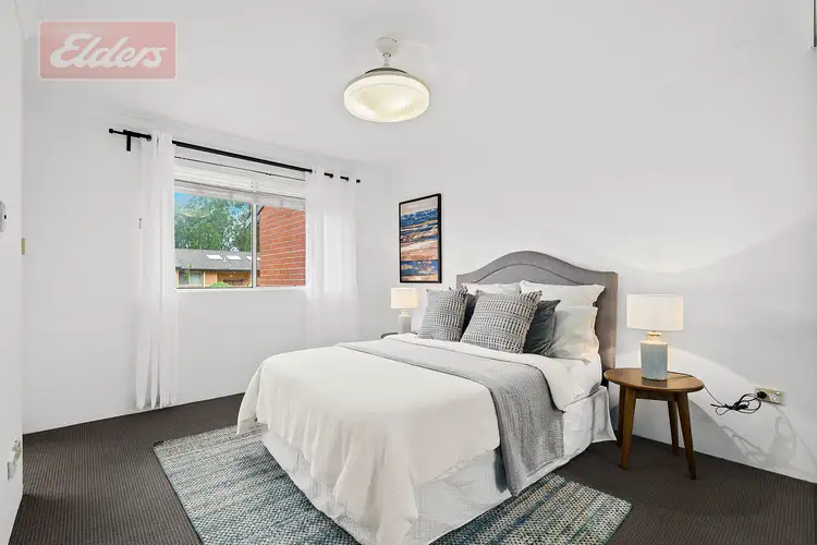 Fifth view of Homely townhouse listing, 81/3 Ramu Close, Sylvania Waters NSW 2224