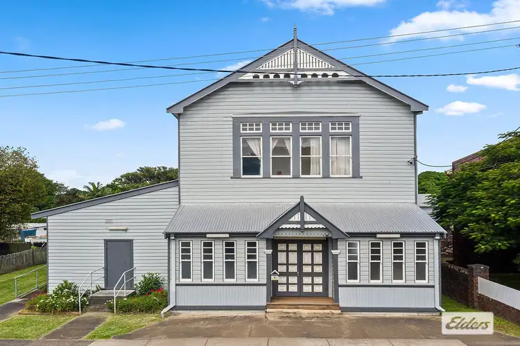 Main view of Homely house listing, 8 River Street, Ulmarra NSW 2462