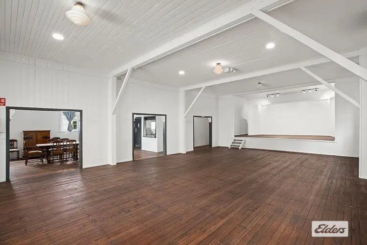 Fourth view of Homely house listing, 8 River Street, Ulmarra NSW 2462
