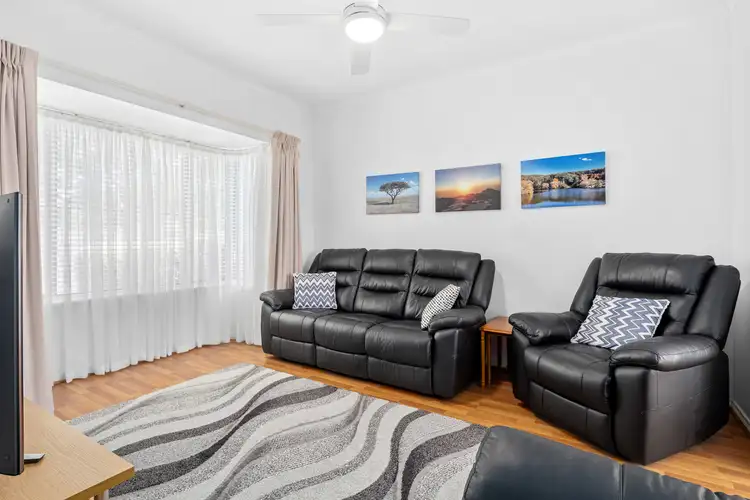 Fourth view of Homely house listing, 2/179 Anzac Highway, Kurralta Park SA 5037