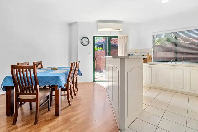 Sixth view of Homely house listing, 2/179 Anzac Highway, Kurralta Park SA 5037