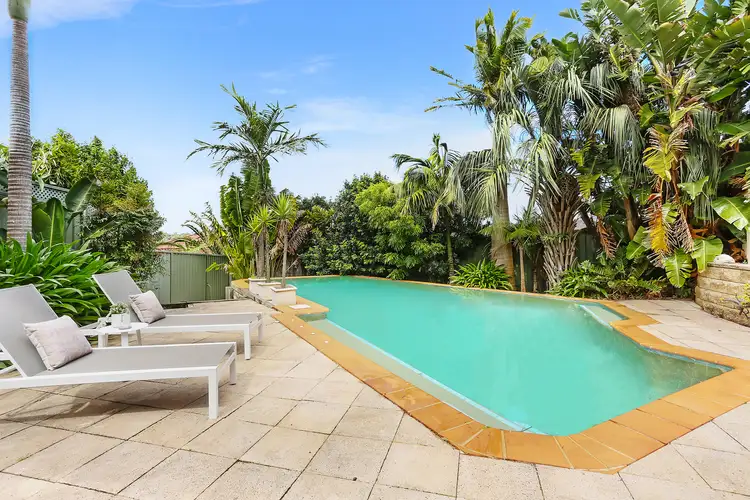 Second view of Homely house listing, 13 Kestrel Place, Woronora Heights NSW 2233