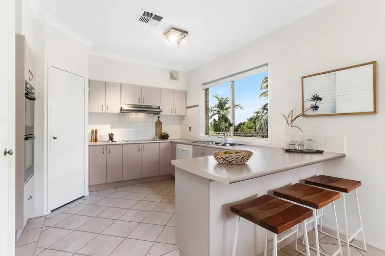 Sixth view of Homely house listing, 13 Kestrel Place, Woronora Heights NSW 2233