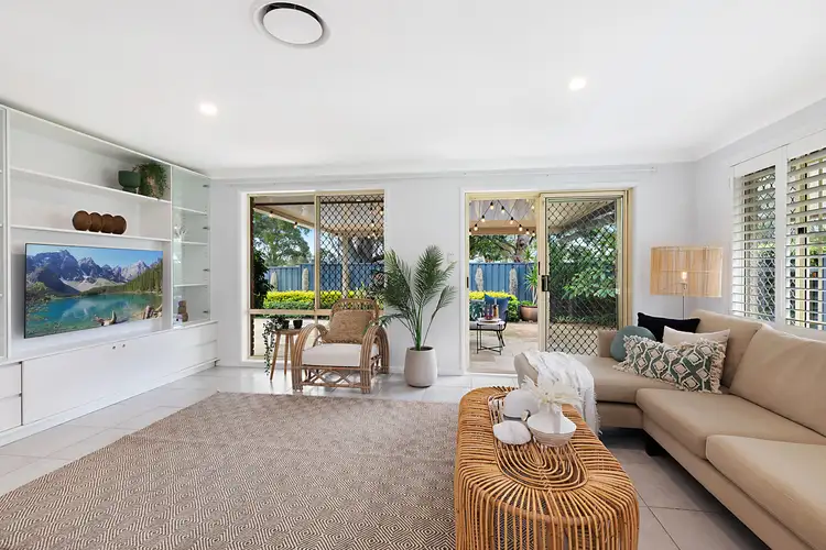56 Angler Street, Woy Woy NSW 2256