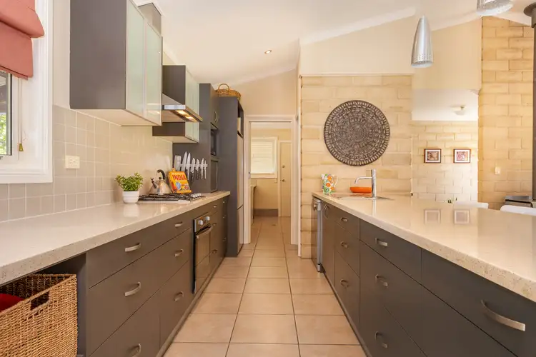 Fifth view of Homely rural property listing, 60 St Fillans Road, Mudgee NSW 2850