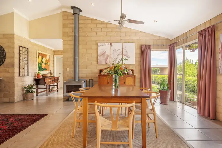 Sixth view of Homely rural property listing, 60 St Fillans Road, Mudgee NSW 2850