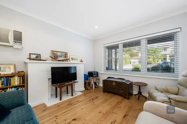 Third view of Homely house listing, 11 Lerwick Avenue, Hazelwood Park SA 5066