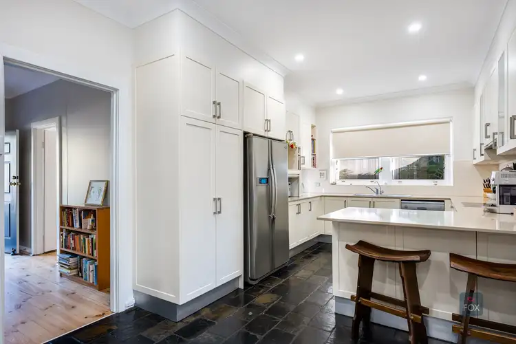Fourth view of Homely house listing, 11 Lerwick Avenue, Hazelwood Park SA 5066