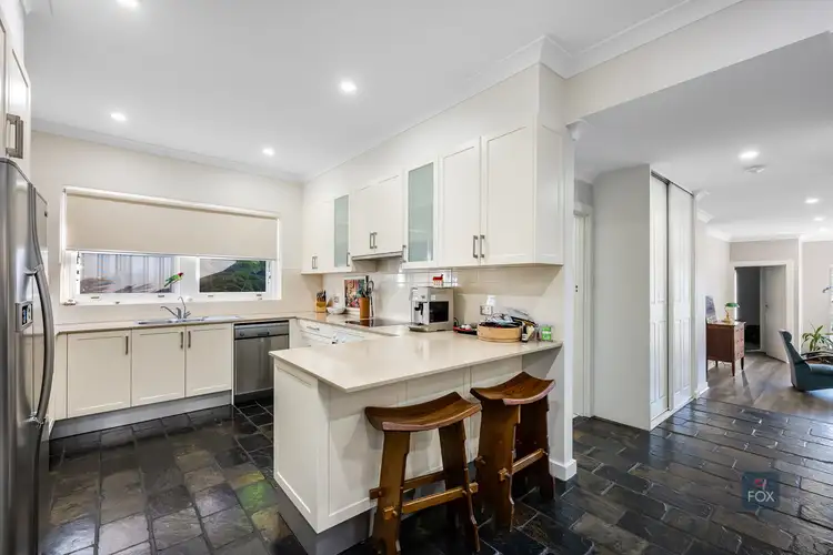 Fifth view of Homely house listing, 11 Lerwick Avenue, Hazelwood Park SA 5066
