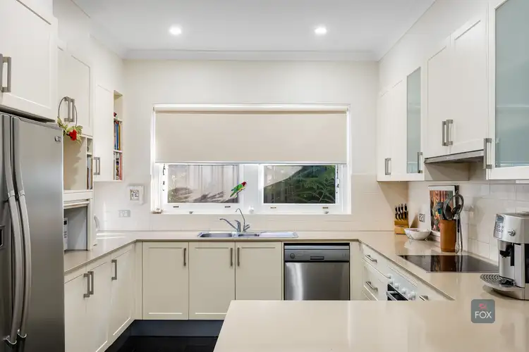 Sixth view of Homely house listing, 11 Lerwick Avenue, Hazelwood Park SA 5066
