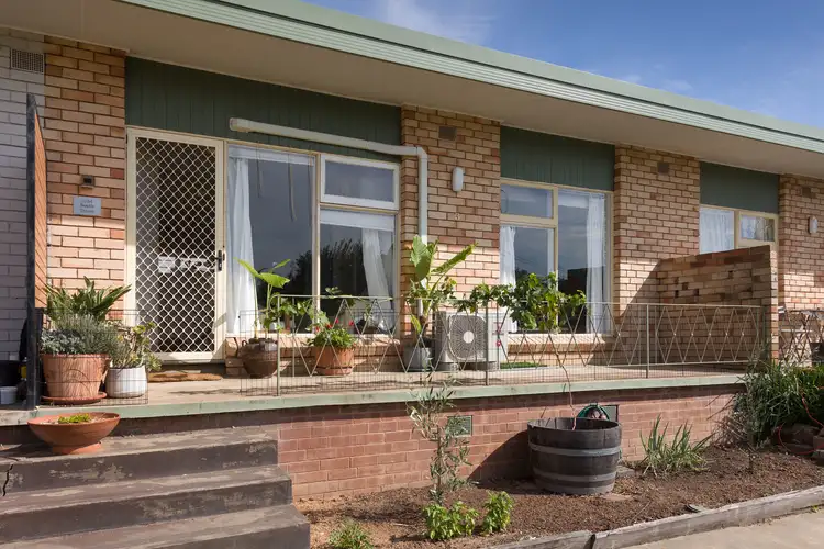 3/54 South Street, Wodonga VIC 3690