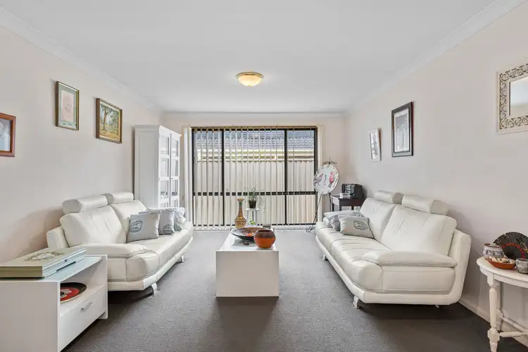 Third view of Homely house listing, 2 Spotted Gum Close, Hamlyn Terrace NSW 2259