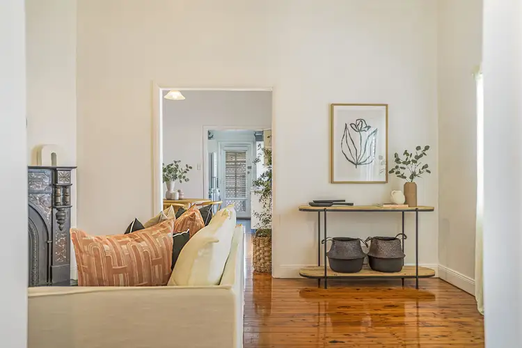 Main view of Homely house listing, 19 Holt Street, Mayfield East NSW 2304