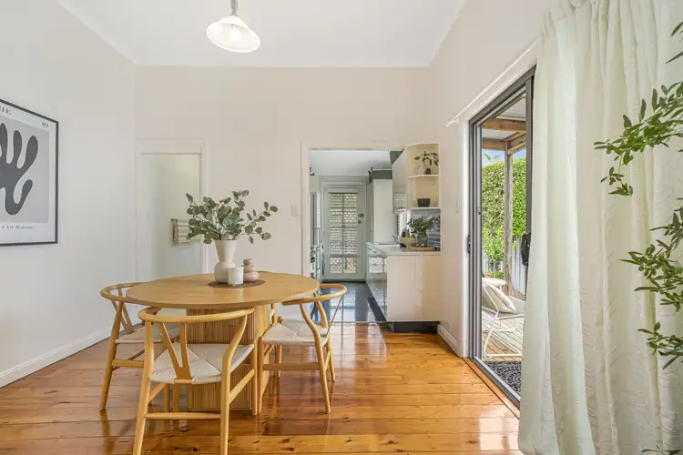 Second view of Homely house listing, 19 Holt Street, Mayfield East NSW 2304