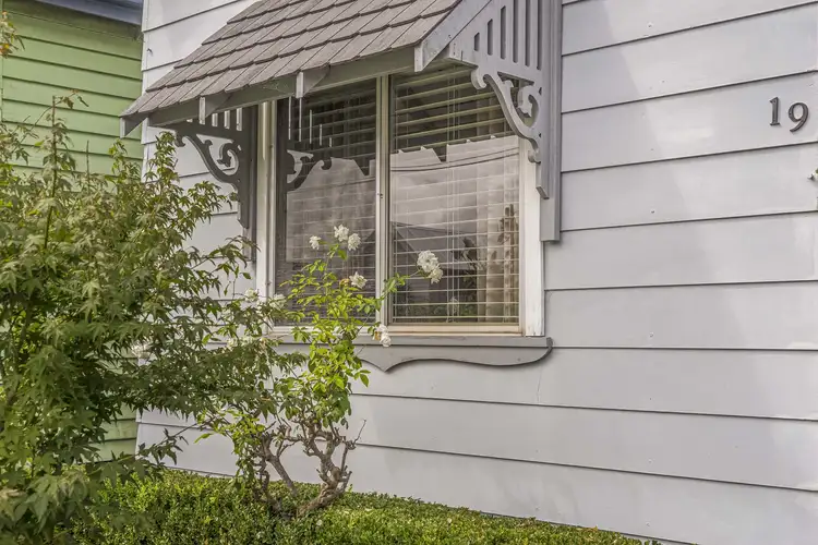 Third view of Homely house listing, 19 Holt Street, Mayfield East NSW 2304