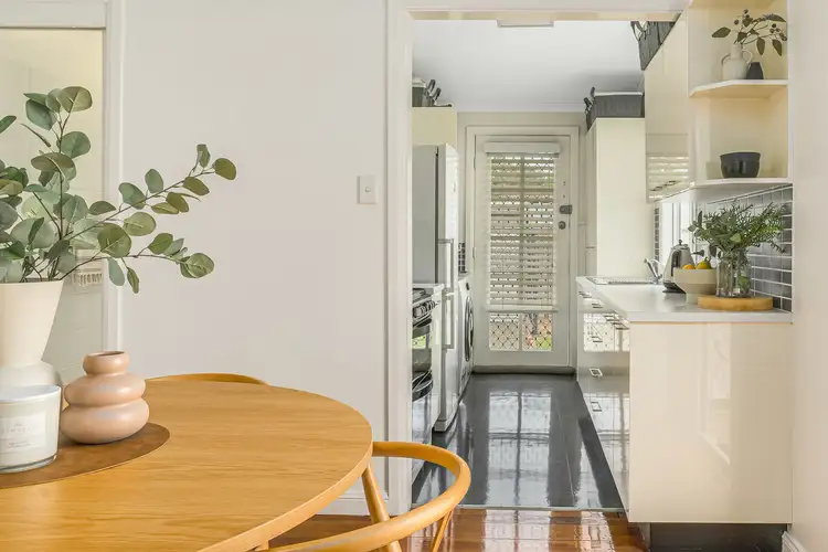 Fifth view of Homely house listing, 19 Holt Street, Mayfield East NSW 2304