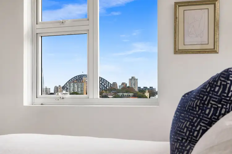 Fourth view of Homely apartment listing, 47/143 Kurraba Road, Neutral Bay NSW 2089