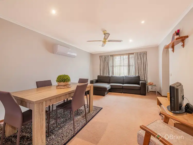 Second view of Homely unit listing, 8/148 Nepean Highway, Seaford VIC 3198